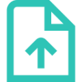 Upload Videos For Free