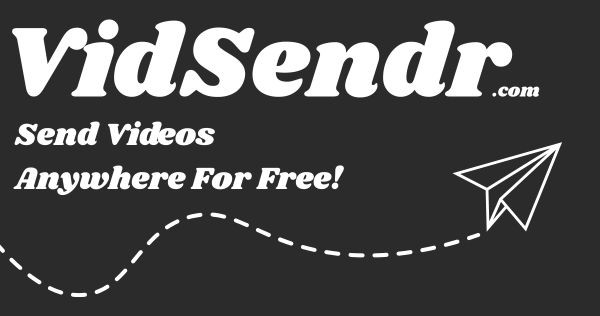 vidsendr.com